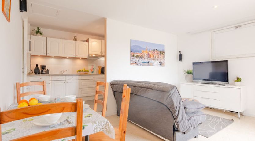 Photo of Au Vieux Yuca