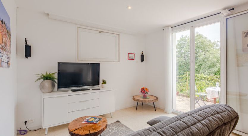 Photo of Au Vieux Yuca