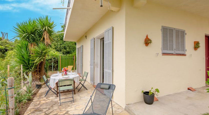 Photo of Au Vieux Yuca