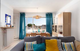 Photo of residence-les-roses