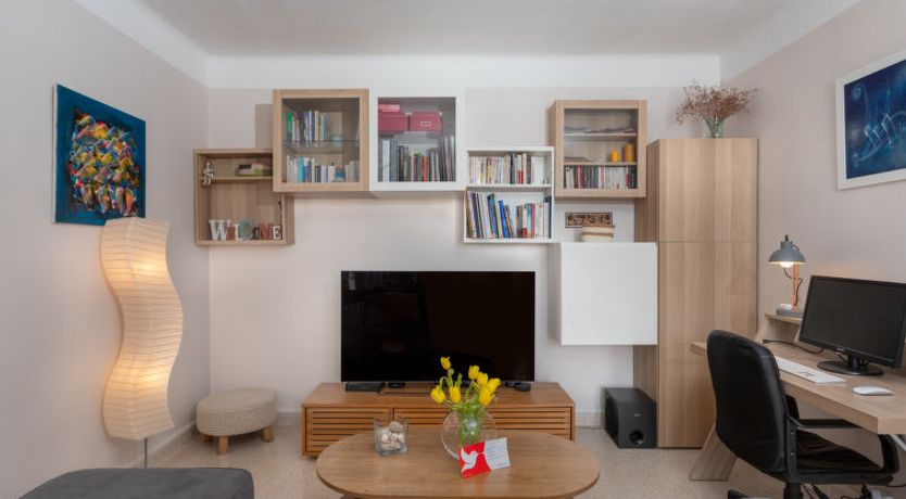 Photo of Résidence les Roses