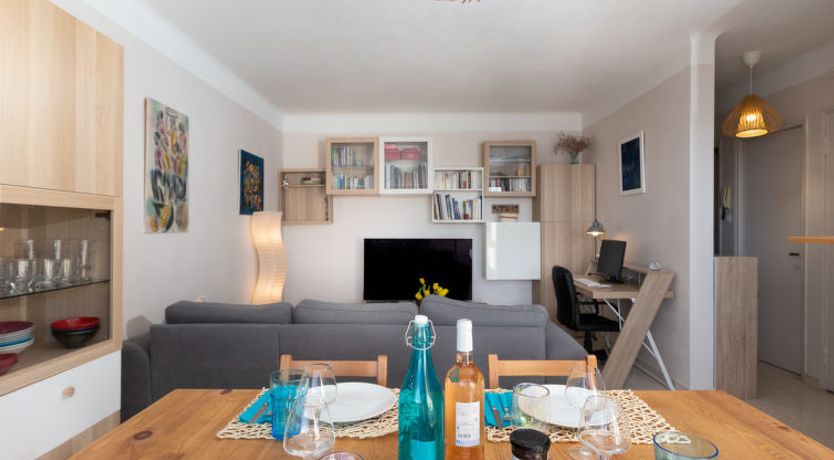 Photo of Résidence les Roses