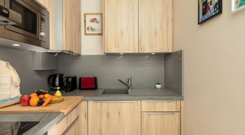 Photo of Résidence les Roses