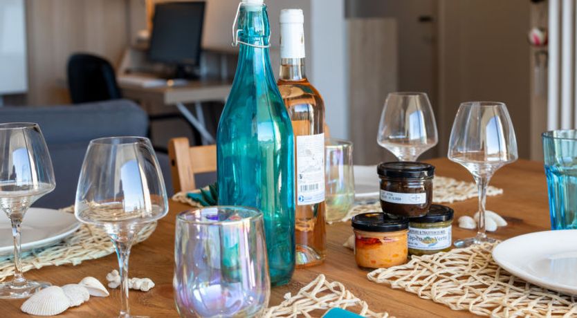 Photo of Résidence les Roses