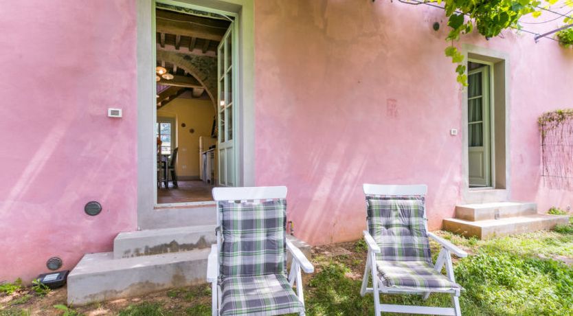 Photo of Tini Apartment 4