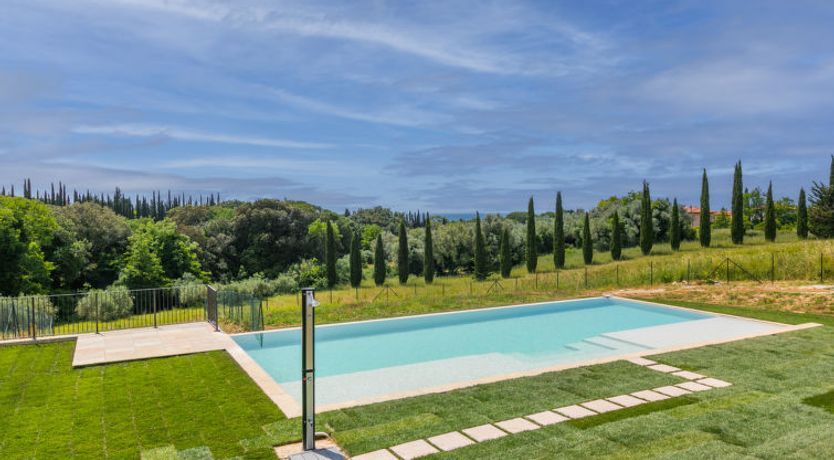 Photo of Tini Apartment 4