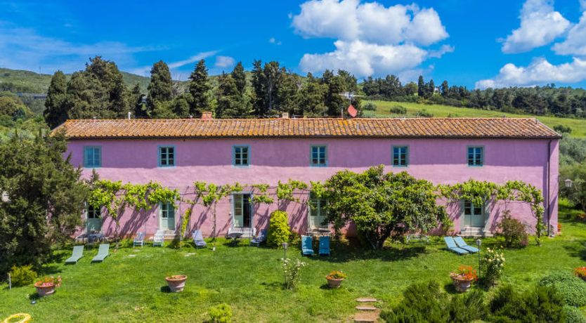 Photo of Tini Apartment 4