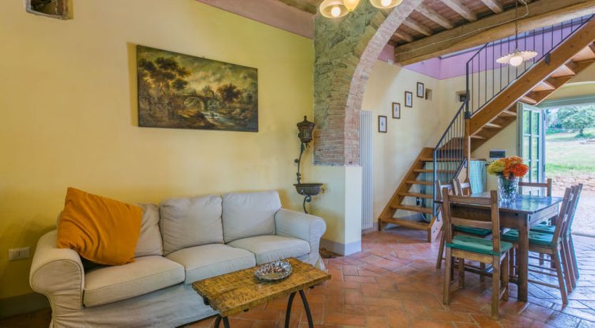 Photo of Tini Apartment 4