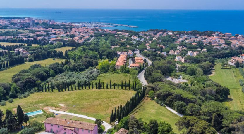 Photo of Cigliere Apartment 2