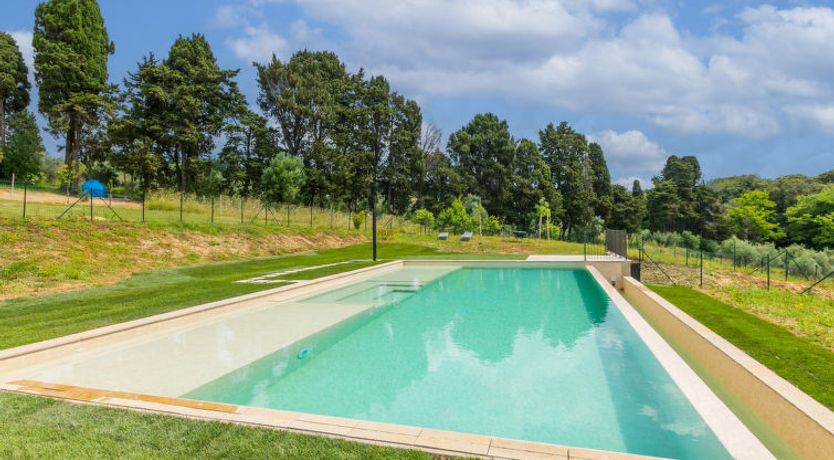 Photo of Cigliere Apartment 2