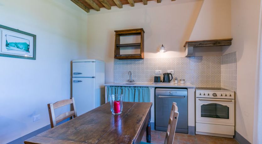 Photo of Cigliere Apartment 2