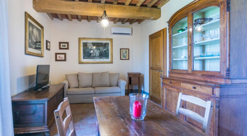 Photo of Cigliere Apartment 2