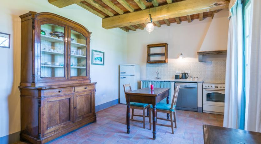 Photo of Cigliere Apartment 2