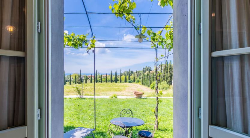 Photo of Cigliere Apartment 2