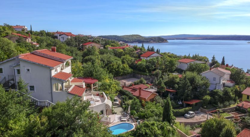 Photo of Vlasta Apartment 3