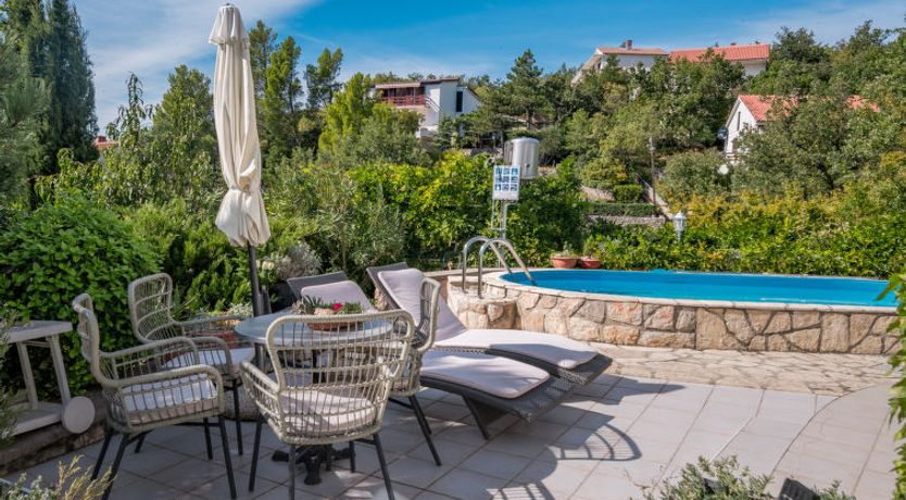 Photo of Vlasta Apartment 3