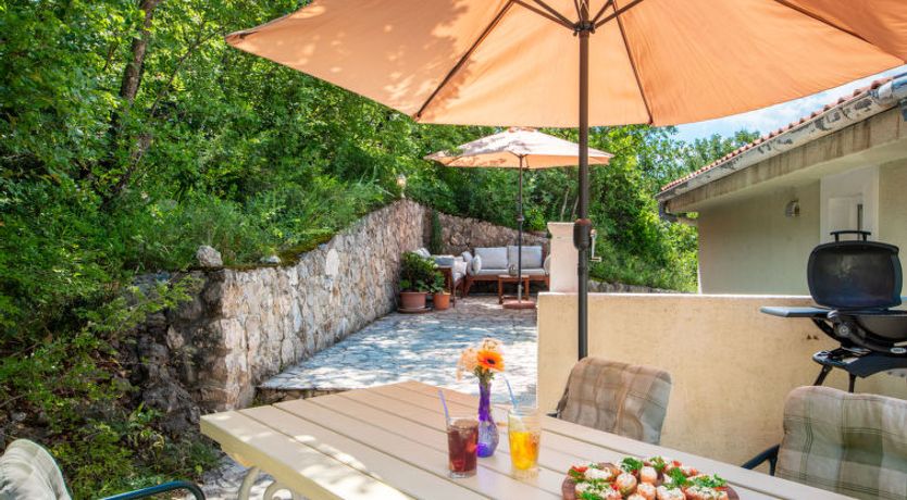 Photo of Vlasta Apartment 3