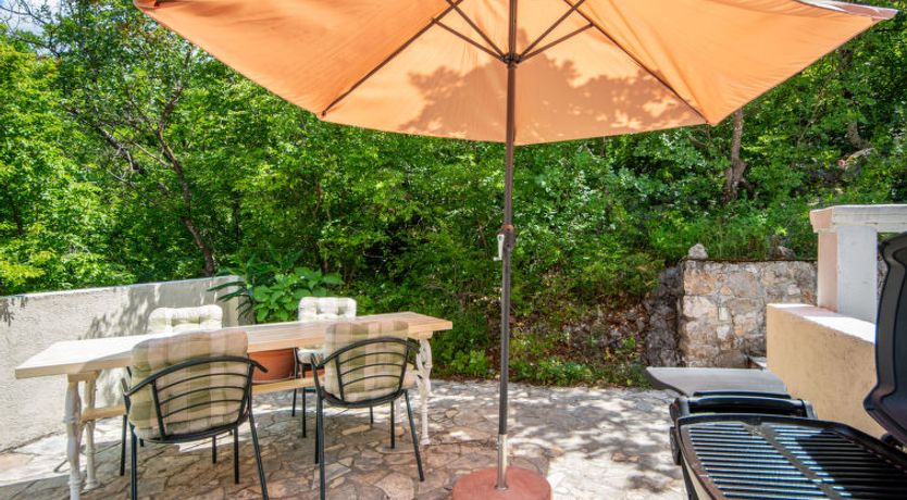 Photo of Vlasta Apartment 3