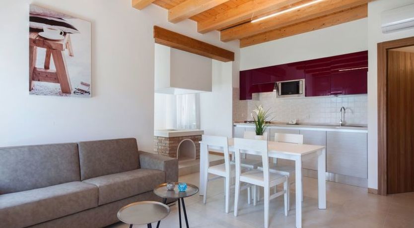 Photo of Ca' Del Pioppo