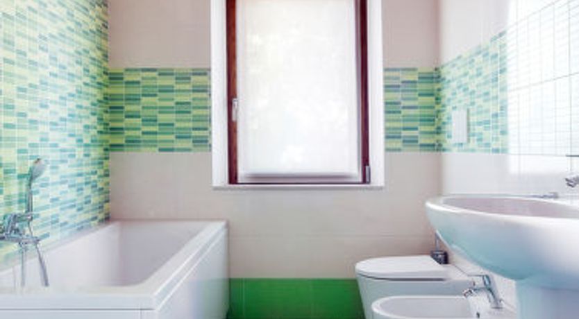 Photo of Ca' Del Pioppo