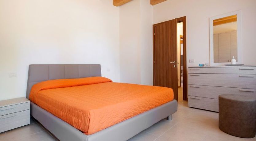 Photo of Ca' Del Pioppo