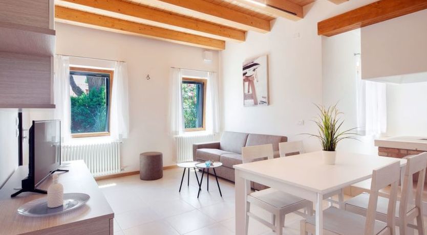 Photo of Ca' Del Pioppo