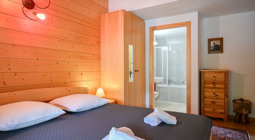 Photo of Rhodos B 301 Apartment 4