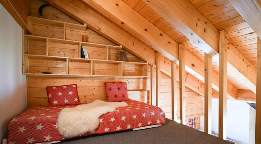 Photo of Rhodos B 301 Apartment 4