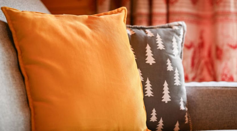 Photo of Rhodos B 301 Apartment 4