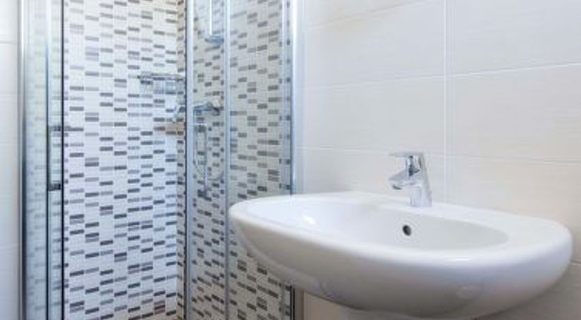 Photo of Ca' Del Pioppo Apartment 4