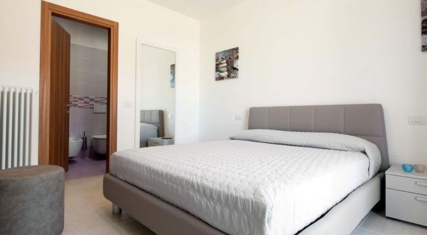 Photo of Ca' Del Pioppo Apartment 4