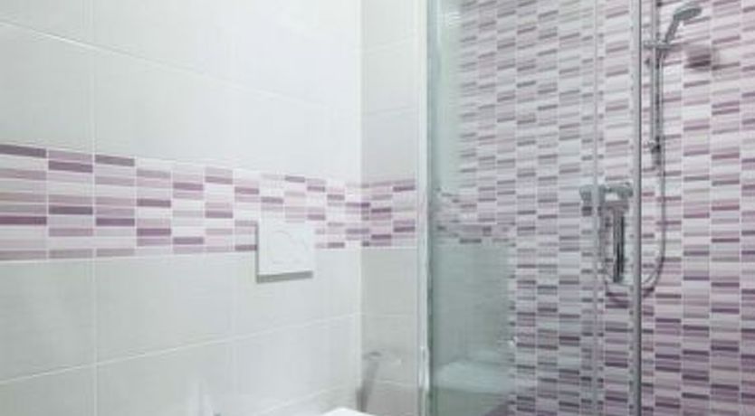 Photo of Ca' Del Pioppo Apartment 4