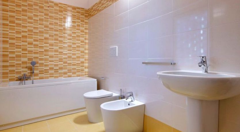 Photo of Ca' Del Pioppo Apartment 3