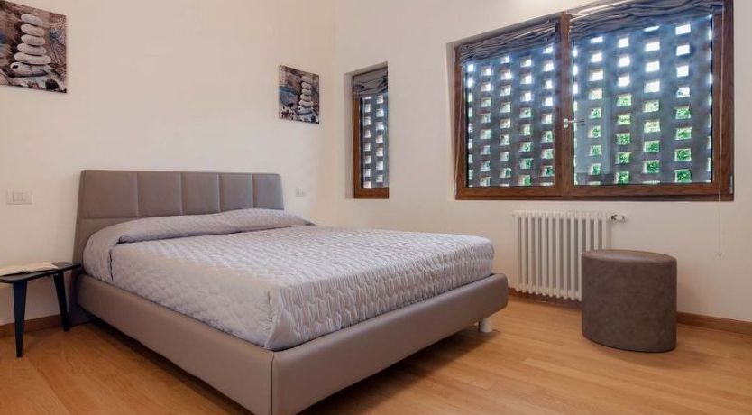 Photo of Ca' Del Pioppo Apartment 3