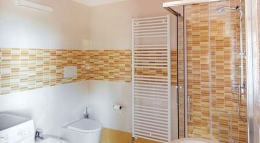 Photo of Ca' Del Pioppo Apartment 3