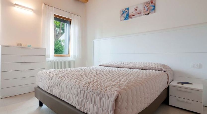 Photo of Ca' Del Pioppo Apartment 3