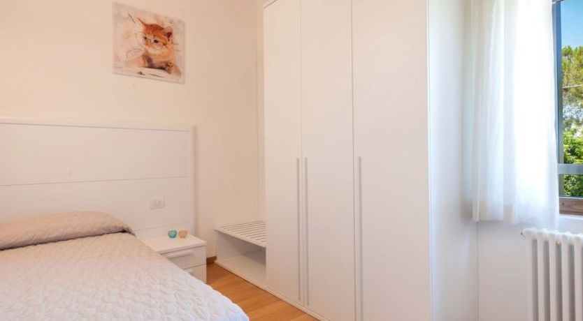 Photo of Ca' Del Pioppo Apartment 3