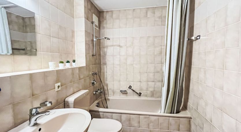 Photo of Sonnenblick III Apartment 3