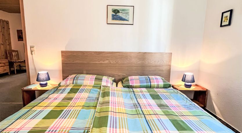 Photo of Sonnenblick III Apartment 3