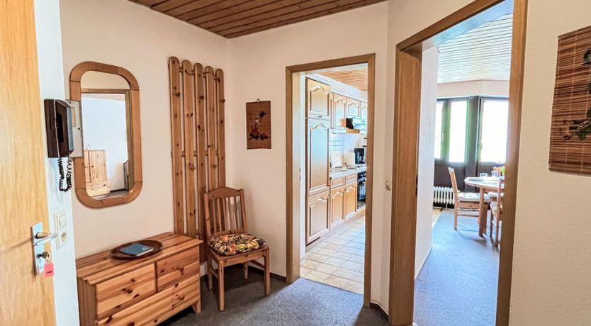 Photo of Sonnenblick III Apartment 3