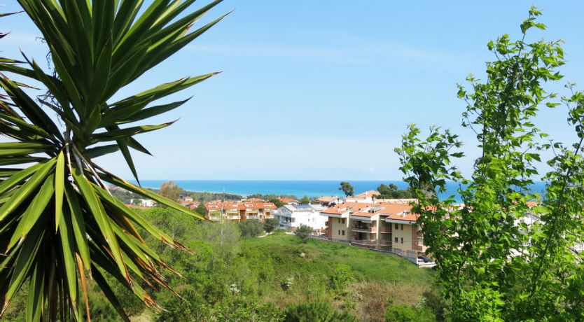 Photo of Michela Apartment 2