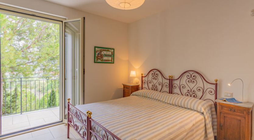 Photo of Michela Apartment 2