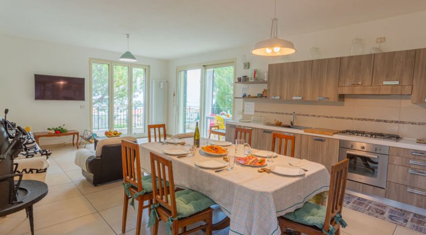 Photo of Michela Apartment 2