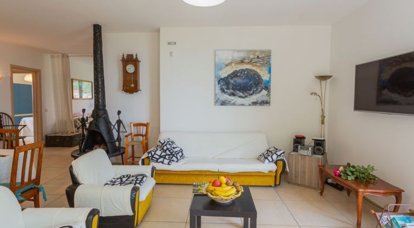 Photo of Michela Apartment 2