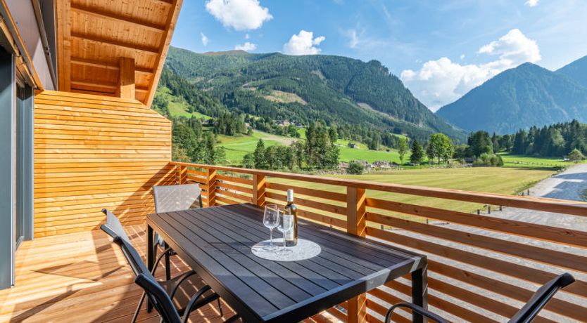 Photo of Kleiner Kessel Apartment 2