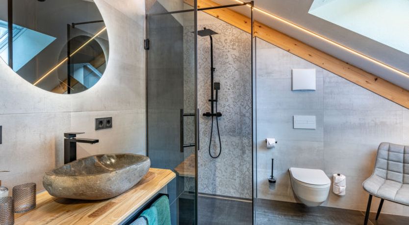 Photo of Kleiner Kessel Apartment 2