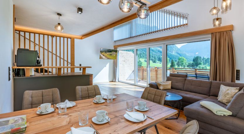 Photo of Kleiner Kessel Apartment 2