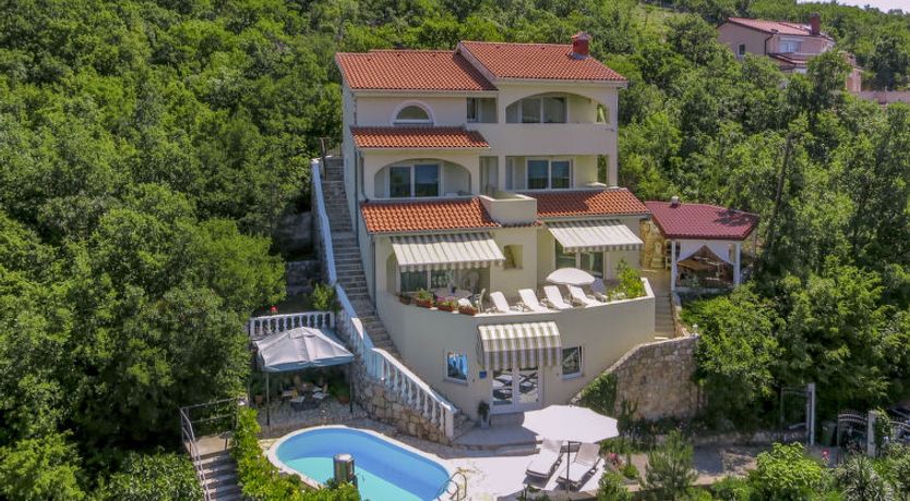 Photo of Vlasta Apartment 2