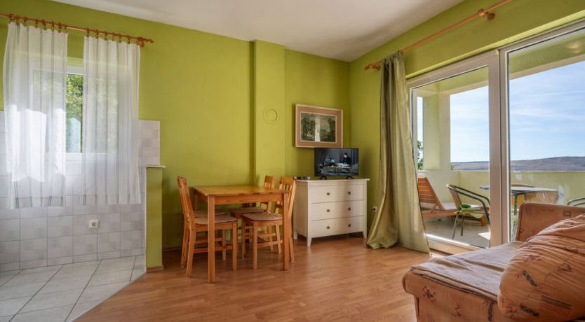 Photo of Vlasta Apartment 2