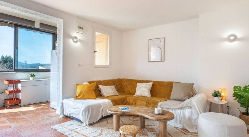 Photo of Galiote Apartment 29